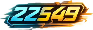 22549